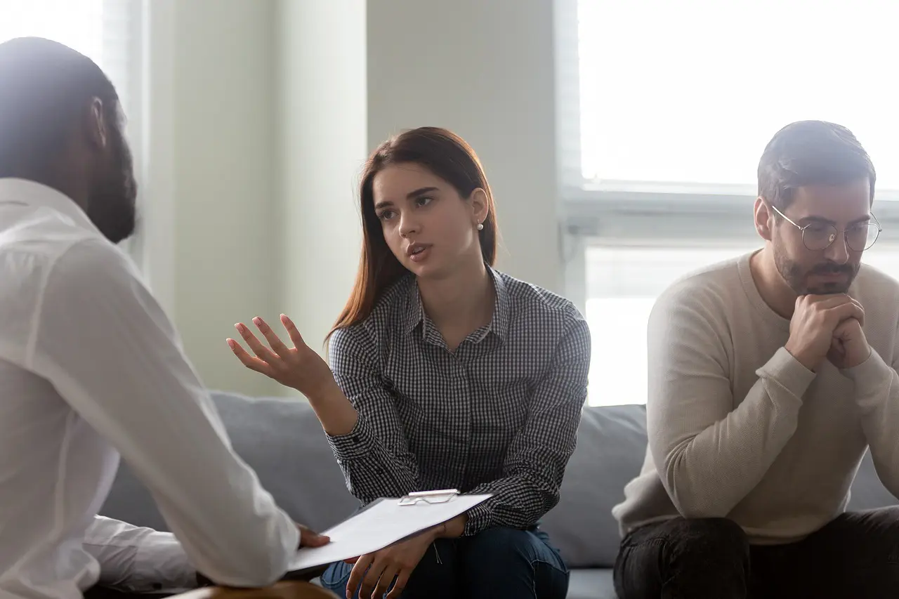 Preparing for Shuttle Mediation: Practical Tips Wisbech