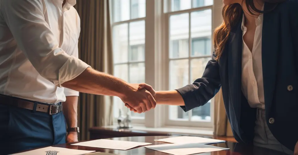 Who Gets the Family Home? Property Mediation Explained Wisbech