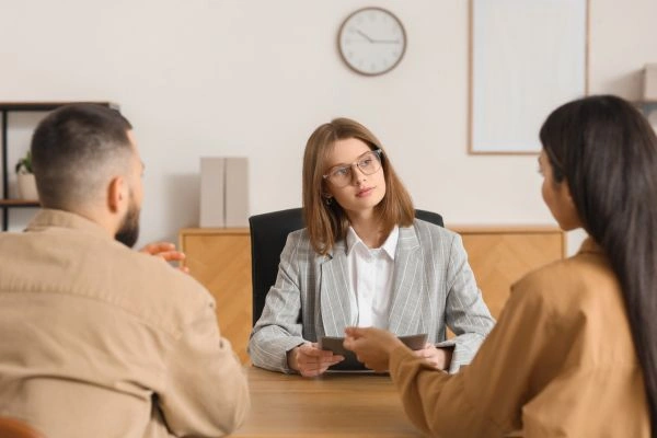 Why Mediation Costs Vary Between Providers Wisbech