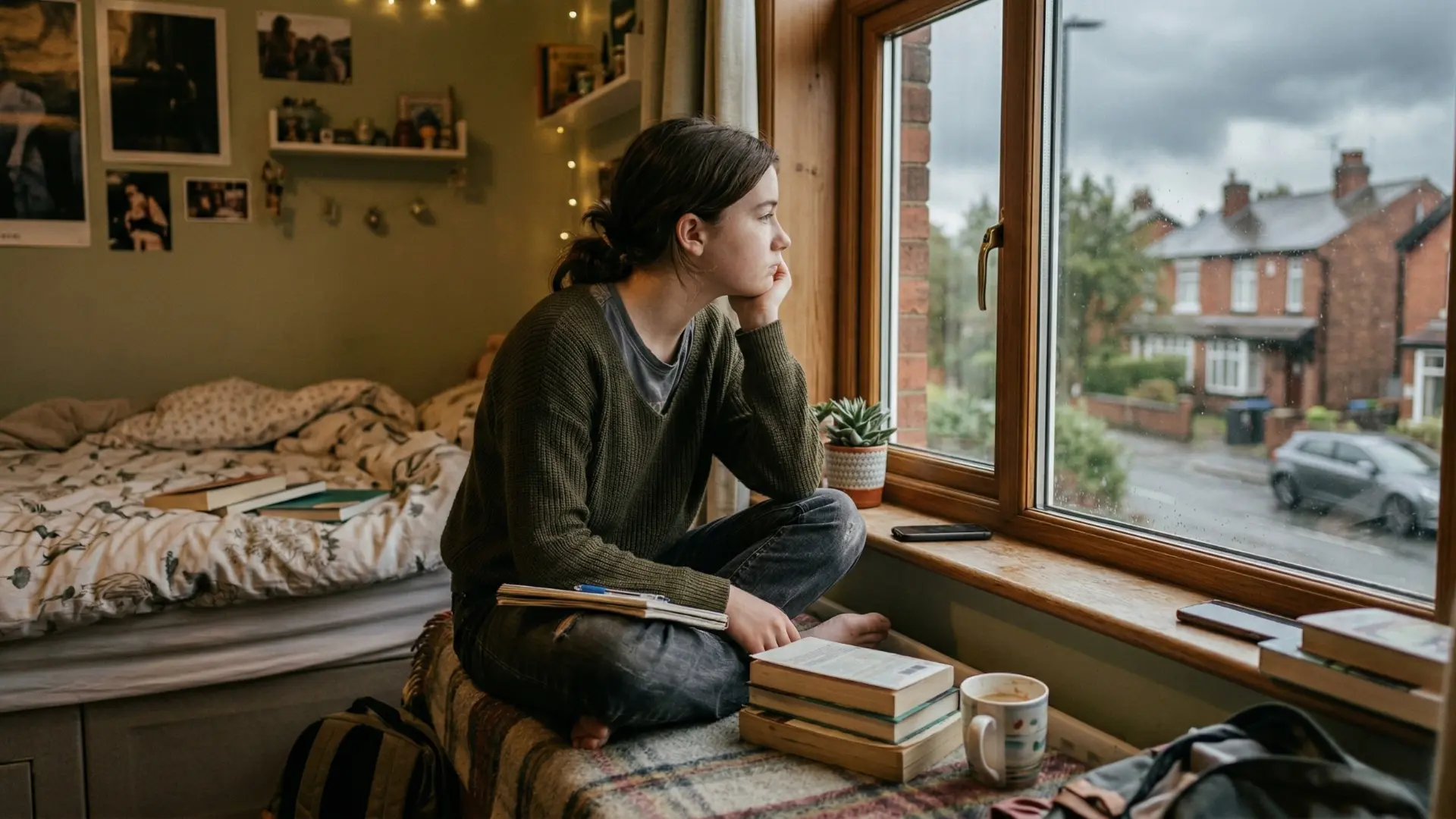 Frequently Asked Questions  Denied Access to Child UK Mediation Wisbech