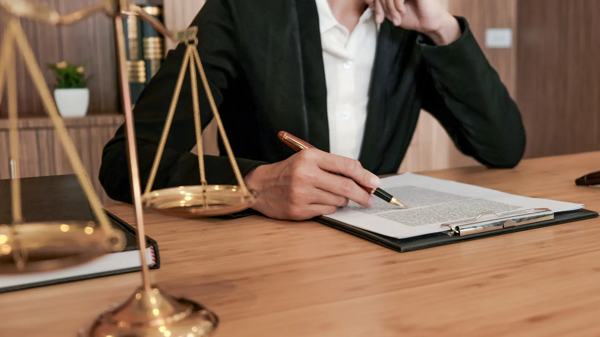 Child Arrangements Mediation Failed What Next Wisbech :  What Courts Set Out 