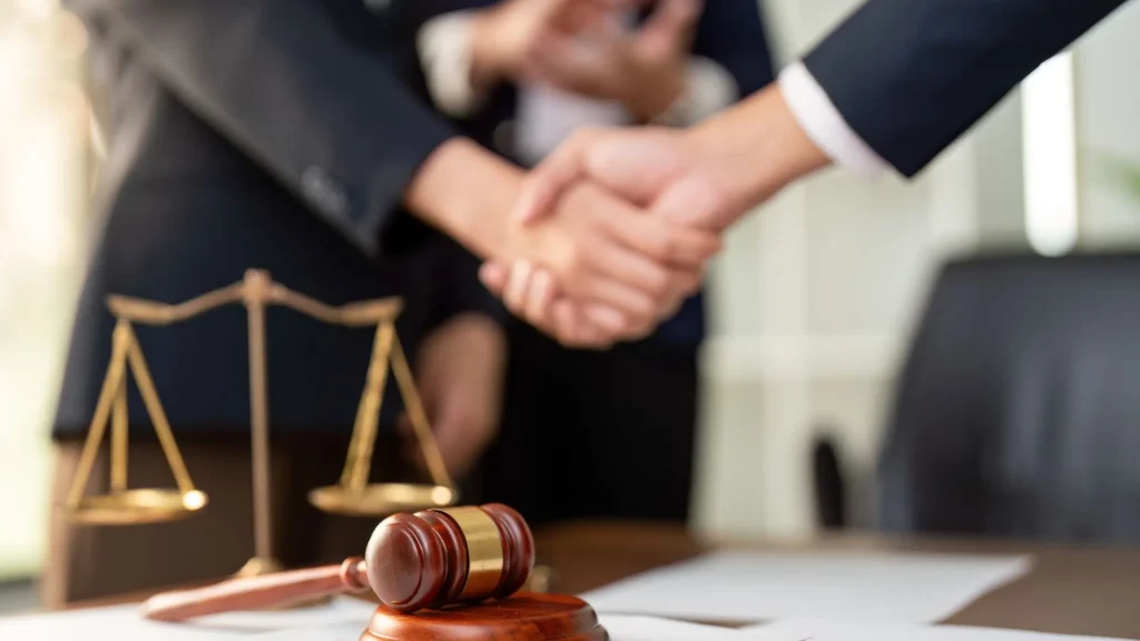 How National Mediation HelplineWisbech Can Help You For Child Inclusive Mediation