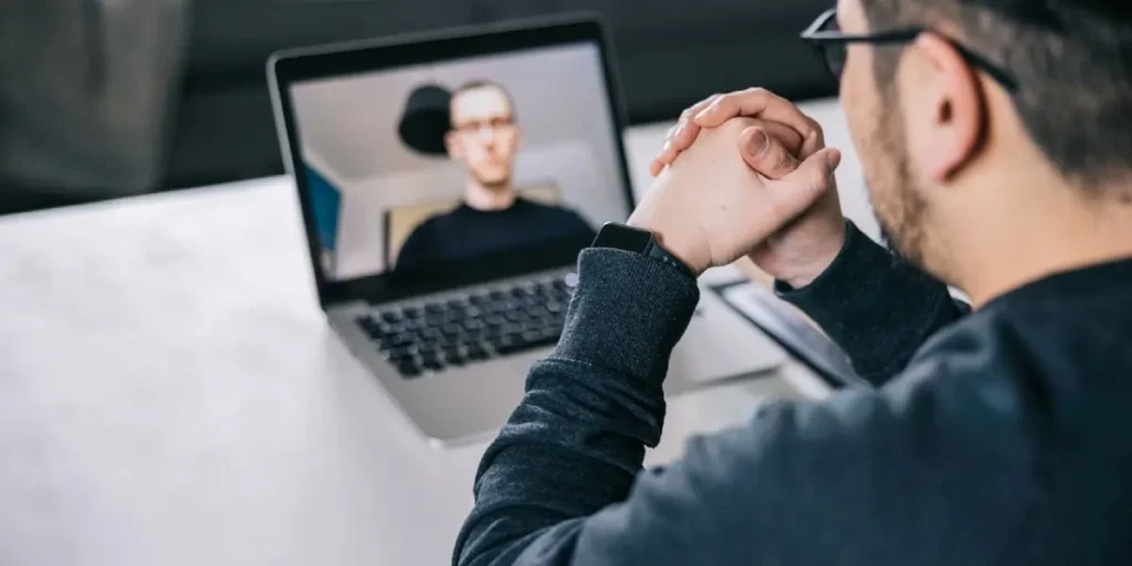 Is Online Mediation Secure and Confidential Wisbech?