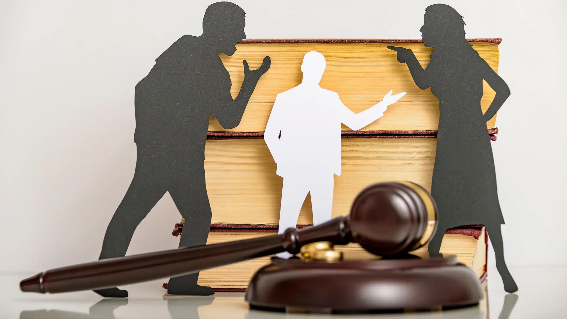 Child Arrangements Mediation Failed What Next Wisbech : Know When it is not Suitable
