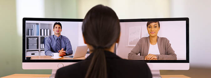 Debt Mediation for Small Businesses: Recovering Money Without Court Wisbech